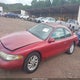1LNLM92VXVY651560 1997 Lincoln Mark Viii Lsc auction photo thumbnail 6