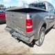 1FTPW14504KC00444 2004 Ford F-150 Fx4/Lariat/Xlt auction photo thumbnail 6