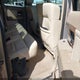 1FTPW14504KC00444 2004 Ford F-150 Fx4/Lariat/Xlt auction photo thumbnail 8