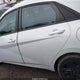 5NPLS4AG0NH061353 2022 Hyundai Elantra Sel auction photo thumbnail 14