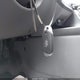 5NPLS4AG0NH061353 2022 Hyundai Elantra Sel auction photo thumbnail 11
