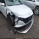 5NPLS4AG0NH061353 2022 Hyundai Elantra Sel auction photo thumbnail 6