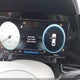5NPLS4AG0NH061353 2022 Hyundai Elantra Sel auction photo thumbnail 7