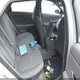 5NPLS4AG0NH061353 2022 Hyundai Elantra Sel auction photo thumbnail 8