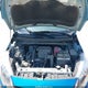 ML32FUFJ8RHF07179 2024 Mitsubishi Mirage G4 Es auction photo thumbnail 10