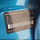 ML32FUFJ8RHF07179 2024 Mitsubishi Mirage G4 Es auction photo thumbnail 9