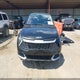 KNDPUCAF8P7164511 2023 Kia Sportage Lx auction photo thumbnail 13