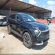 KNDPUCAF8P7164511 2023 Kia Sportage Lx auction photo thumbnail 1