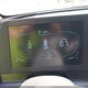KNDPUCAF8P7164511 2023 Kia Sportage Lx auction photo thumbnail 7