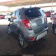 KL4CJASB3EB687463 2014 Buick Encore auction photo thumbnail 3