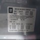 KL4CJASB3EB687463 2014 Buick Encore auction photo thumbnail 9