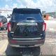 1FMSK8DH7LGA50225 2020 Ford Explorer Xlt auction photo thumbnail 17