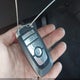 1FMSK8DH7LGA50225 2020 Ford Explorer Xlt auction photo thumbnail 11