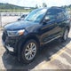 1FMSK8DH7LGA50225 2020 Ford Explorer Xlt auction photo thumbnail 2