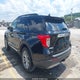 1FMSK8DH7LGA50225 2020 Ford Explorer Xlt auction photo thumbnail 3