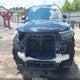 1FMSK8DH7LGA50225 2020 Ford Explorer Xlt auction photo thumbnail 6