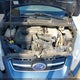 1FADP5DU7JL102490 2018 Ford C-Max Hybrid Titanium auction photo thumbnail 10