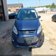 1FADP5DU7JL102490 2018 Ford C-Max Hybrid Titanium auction photo thumbnail 12