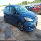 1FADP5DU7JL102490 2018 Ford C-Max Hybrid Titanium auction photo thumbnail 1
