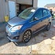 1FADP5DU7JL102490 2018 Ford C-Max Hybrid Titanium auction photo thumbnail 2