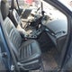 1FADP5DU7JL102490 2018 Ford C-Max Hybrid Titanium auction photo thumbnail 5