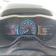 1FADP5DU7JL102490 2018 Ford C-Max Hybrid Titanium auction photo thumbnail 7