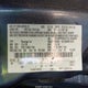 1FADP5DU7JL102490 2018 Ford C-Max Hybrid Titanium auction photo thumbnail 9