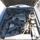 1FALP45T9RF136517 1994 Ford Mustang Gt auction photo thumbnail 10