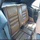 1FALP45T9RF136517 1994 Ford Mustang Gt auction photo thumbnail 8