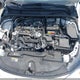 5YFB4MDE1SP238054 2025 Toyota Corolla Le auction photo thumbnail 10