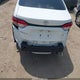 5YFB4MDE1SP238054 2025 Toyota Corolla Le auction photo thumbnail 6