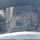 5YFB4MDE1SP238054 2025 Toyota Corolla Le auction photo thumbnail 7
