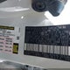5YFB4MDE1SP238054 2025 Toyota Corolla Le auction photo thumbnail 9