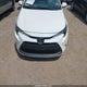 5YFB4MDE1SP238054 2025 Toyota Corolla Le auction photo thumbnail 12