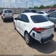 5YFB4MDE1SP238054 2025 Toyota Corolla Le auction photo thumbnail 3