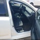 5YFB4MDE1SP238054 2025 Toyota Corolla Le auction photo thumbnail 5