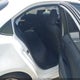 5YFB4MDE1SP238054 2025 Toyota Corolla Le auction photo thumbnail 8