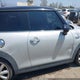 WMWXP7C52FT740390 2015 Mini Hardtop Cooper S auction photo thumbnail 13