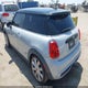 WMWXP7C52FT740390 2015 Mini Hardtop Cooper S auction photo thumbnail 3