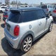 WMWXP7C52FT740390 2015 Mini Hardtop Cooper S auction photo thumbnail 4