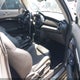 WMWXP7C52FT740390 2015 Mini Hardtop Cooper S auction photo thumbnail 5