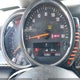 WMWXP7C52FT740390 2015 Mini Hardtop Cooper S auction photo thumbnail 7
