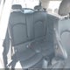 WMWXP7C52FT740390 2015 Mini Hardtop Cooper S auction photo thumbnail 8