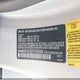 WMWXP7C52FT740390 2015 Mini Hardtop Cooper S auction photo thumbnail 9