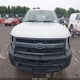 1GCNCPEA7BZ370741 2011 Chevrolet Silverado 1500 Work Truck auction photo thumbnail 12