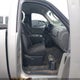 1GCNCPEA7BZ370741 2011 Chevrolet Silverado 1500 Work Truck auction photo thumbnail 5
