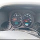 1GCNCPEA7BZ370741 2011 Chevrolet Silverado 1500 Work Truck auction photo thumbnail 7