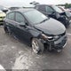 3G1BE6SM9HS525536 2017 Chevrolet Cruze Lt Auto auction photo thumbnail 1