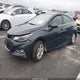 3G1BE6SM9HS525536 2017 Chevrolet Cruze Lt Auto auction photo thumbnail 2