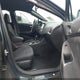 3G1BE6SM9HS525536 2017 Chevrolet Cruze Lt Auto auction photo thumbnail 5